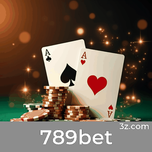 Experiência Móvel Inovadora com o App 789bet: Design Responsivo Avançado