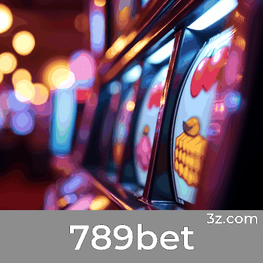 Experiência Móvel Inovadora com o App 789bet: Design Responsivo Avançado