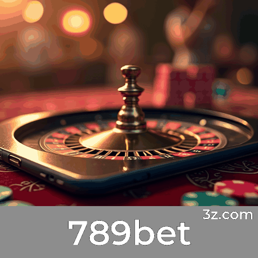 789bet: Bônus Generosos para Jogadores Brasileiros