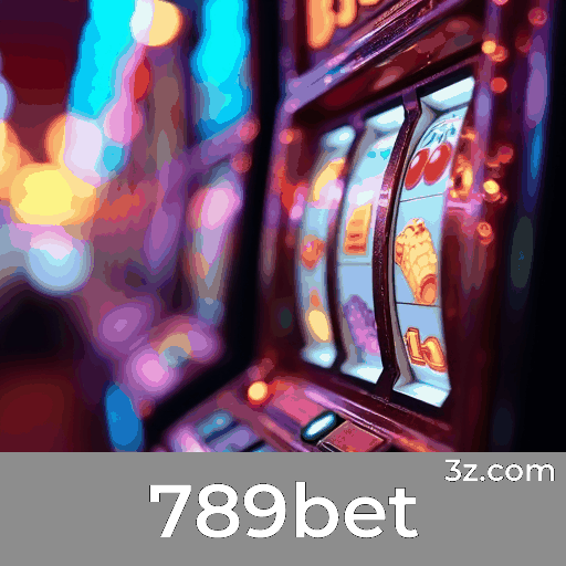 Receba Bônus Exclusivos no 789bet e Surpreenda-se