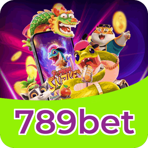 Slots Premium da PG Soft na 789bet