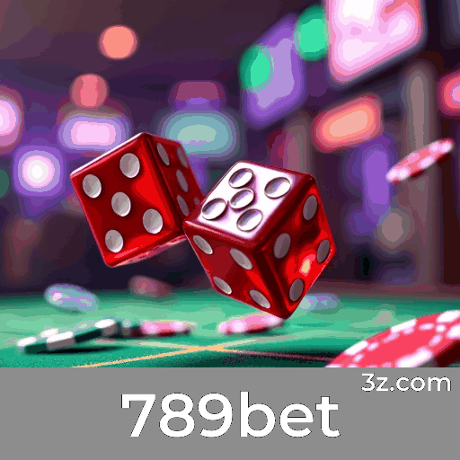 789bet Casino: Luxo e Exclusividade no Programa VIP