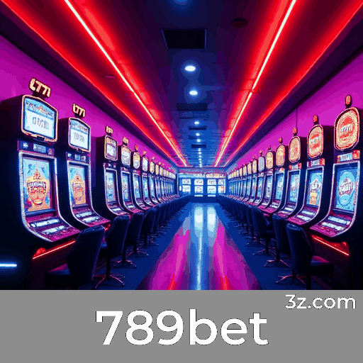 789bet: Bônus Generosos para Jogadores Brasileiros