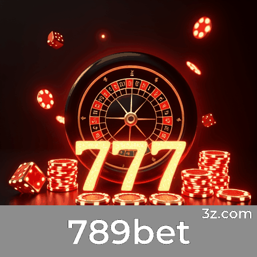 789bet: Plataforma de Apostas Segura e Divertida