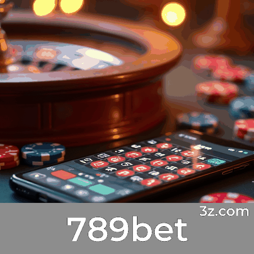 Receba Bônus Exclusivos no 789bet e Surpreenda-se