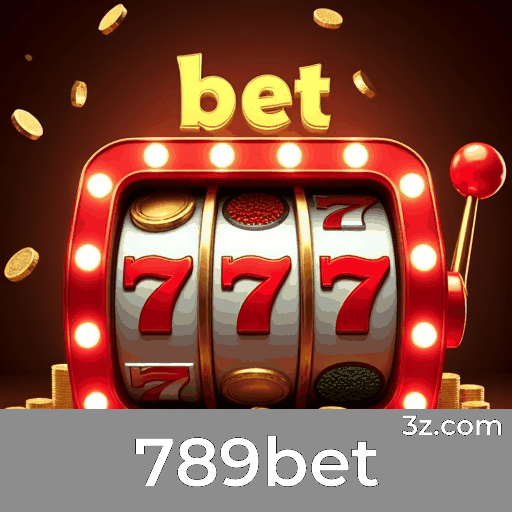 789bet Casino: Luxo e Exclusividade no Programa VIP