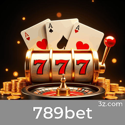 789bet Casino: Luxo e Exclusividade no Programa VIP