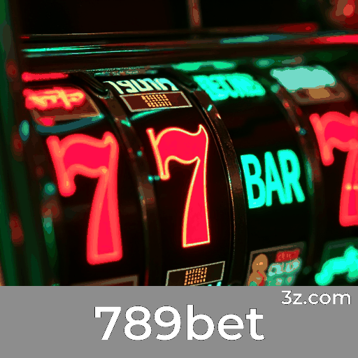 Receba Bônus Exclusivos no 789bet e Surpreenda-se