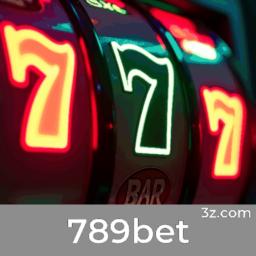 789bet: Plataforma de Apostas Segura e Divertida