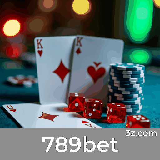 789bet: Bônus Generosos para Jogadores Brasileiros
