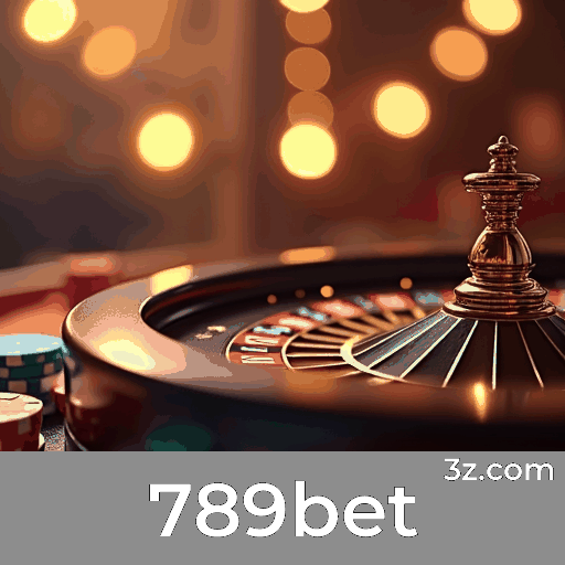 789bet: Jogo em Tempo Real para Jogadores Brasileiros