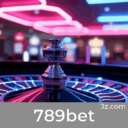 Revolucione Sua Experiência de Jogo com Táticas Comprovadas no 789bet