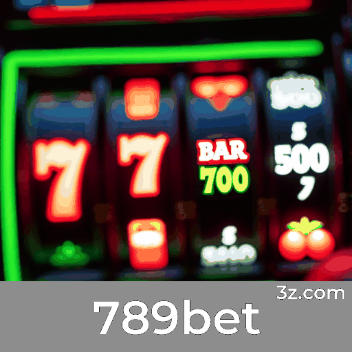 Receba Bônus Exclusivos no 789bet e Surpreenda-se
