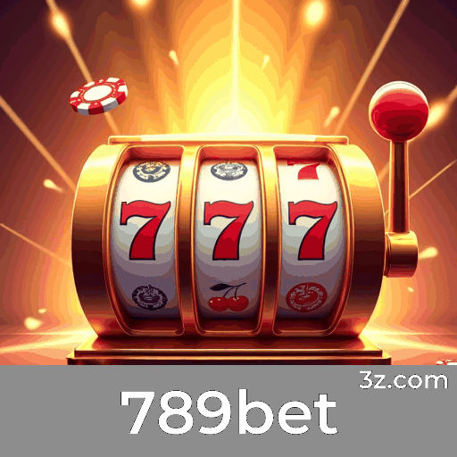 Revolucione Sua Experiência de Jogo com Táticas Comprovadas no 789bet
