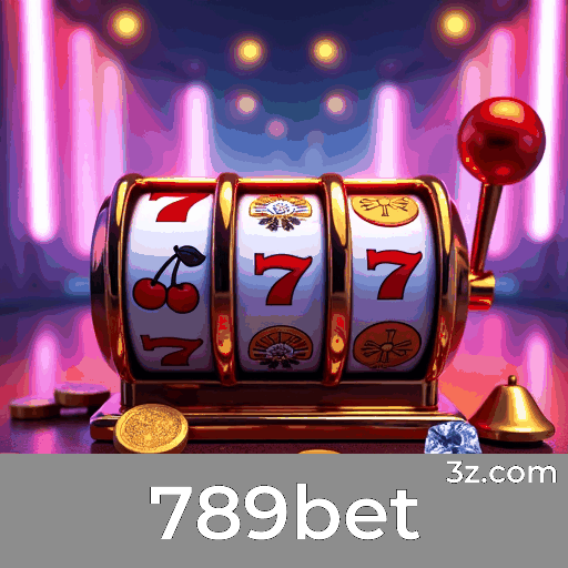 789bet: Jogo em Tempo Real para Jogadores Brasileiros