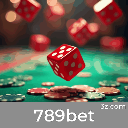 789bet: Plataforma de Apostas Segura e Divertida