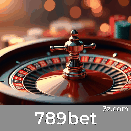 789bet: Jogo em Tempo Real para Jogadores Brasileiros