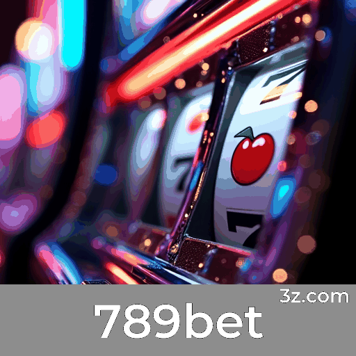 Experiência Móvel Inovadora com o App 789bet: Design Responsivo Avançado