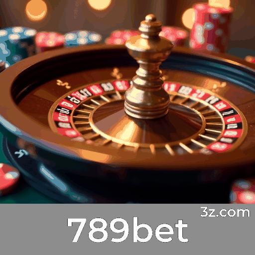 789bet: Bônus Generosos para Jogadores Brasileiros
