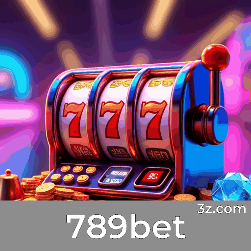 789bet: Jogo em Tempo Real para Jogadores Brasileiros