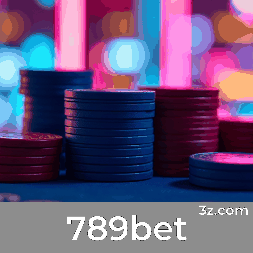 Desbloqueie Recompensas Exclusivas do 789bet com Registro Rápido