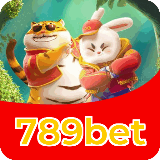 Permitir fontes desconhecidas no Android