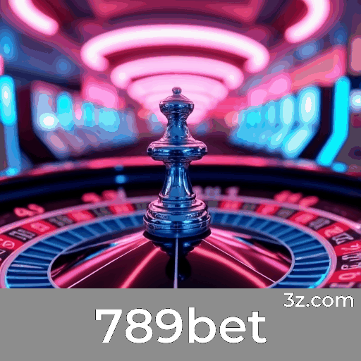 789bet jogos: Aprenda estratégias para dominar e vencer