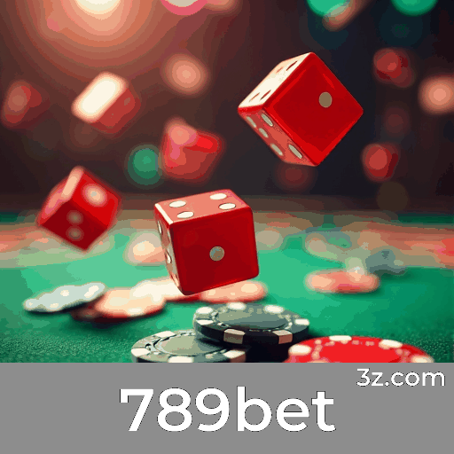 789bet jogos: Aprenda estratégias para dominar e vencer