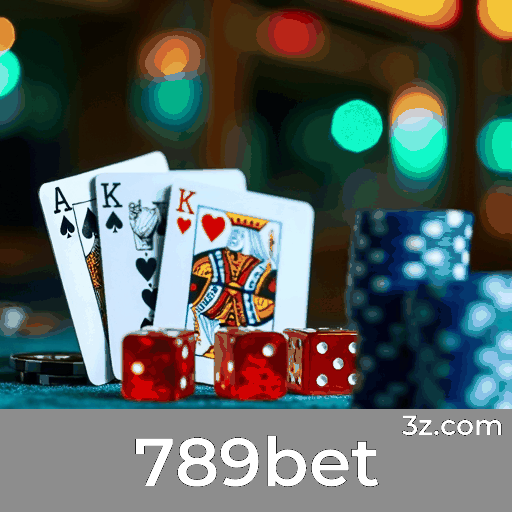 Revolucione Sua Experiência de Jogo com Táticas Comprovadas no 789bet