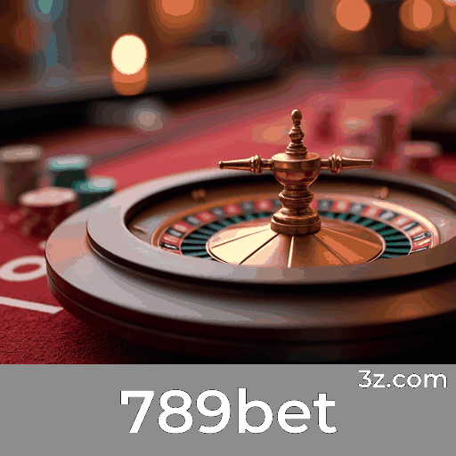 789bet jogos: Aprenda estratégias para dominar e vencer