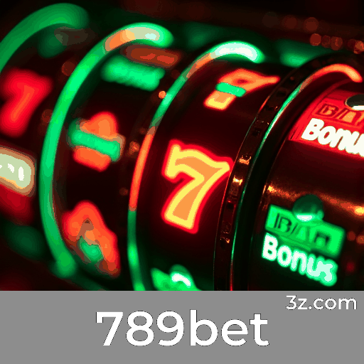 789bet: Bônus Generosos para Jogadores Brasileiros