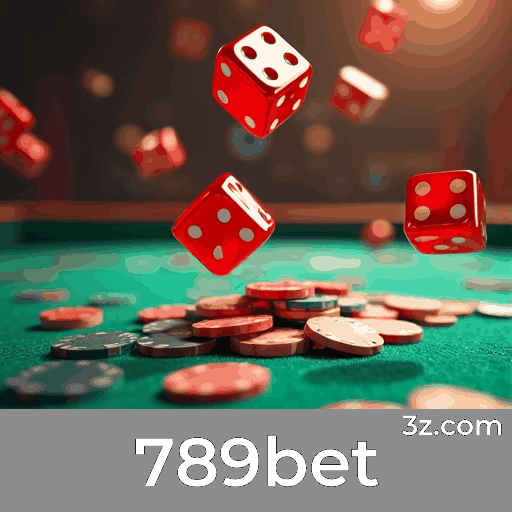 789bet Casino: Luxo e Exclusividade no Programa VIP