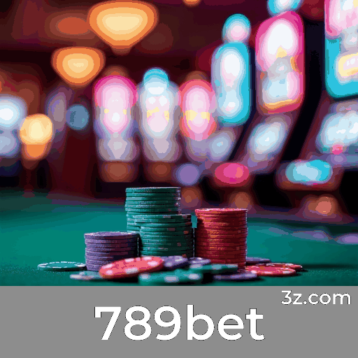 789bet: Plataforma de Apostas Segura e Divertida