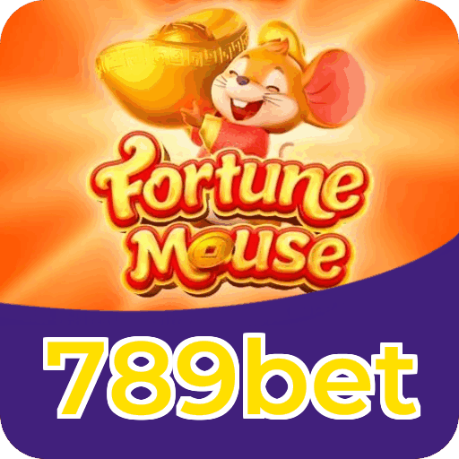 Sweet Bonanza - Slot popular com multiplicadores