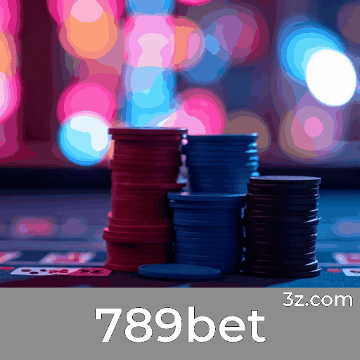 789bet Casino: Luxo e Exclusividade no Programa VIP