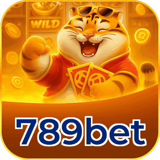 789bet
