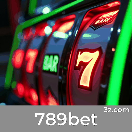 Experiência Móvel Inovadora com o App 789bet: Design Responsivo Avançado