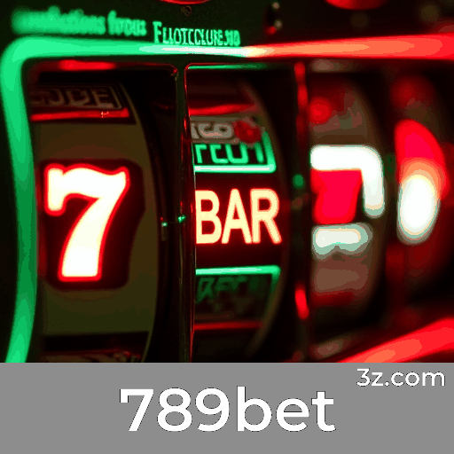 789bet: Jogo em Tempo Real para Jogadores Brasileiros