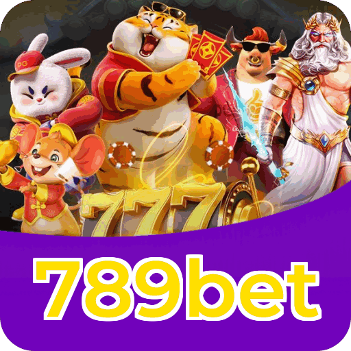 Reload Bonus 789bet